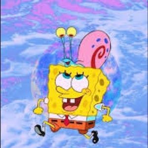 Meet your Posher, Abiel